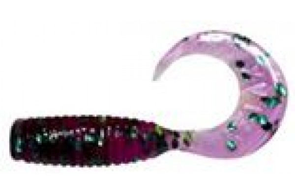 Рипер Twister 2 S320 25шт