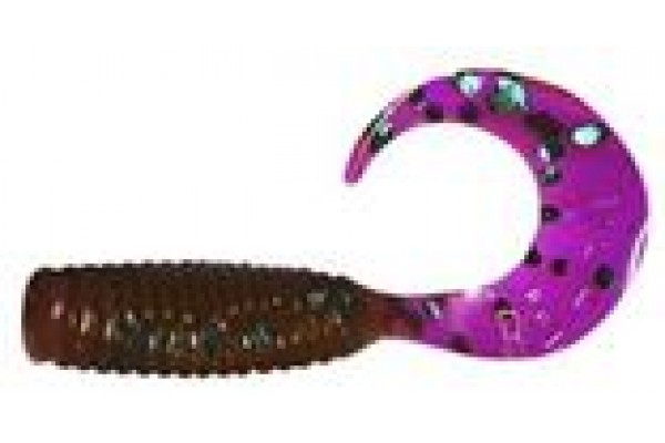 Рипер Twister 2 S326 25шт