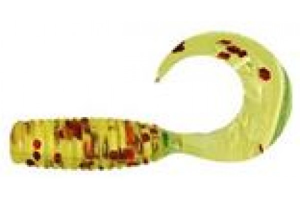 Рипер Twister 2 S337 25шт