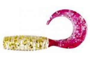 Рипер Twister 2 S416 25шт