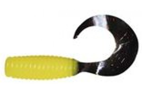 Рипер Twister 2 S460 25шт