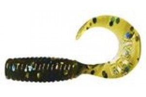 Рипер Twister 2 S467 25шт