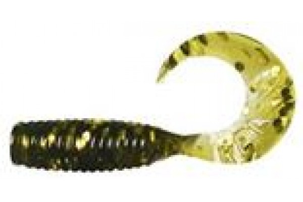 Рипер Twister 2 S480 25шт