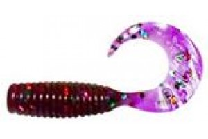 Рипер Twister 2 S481 25шт