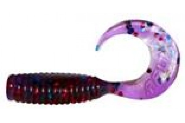 Рипер Twister 2 S482 25шт