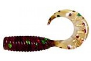 Рипер Twister 2 S490 25шт