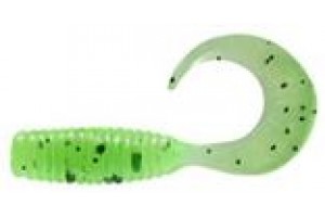 Рипер Twister 2 S528 25шт