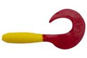 Рипер Twister 3 S052 15шт