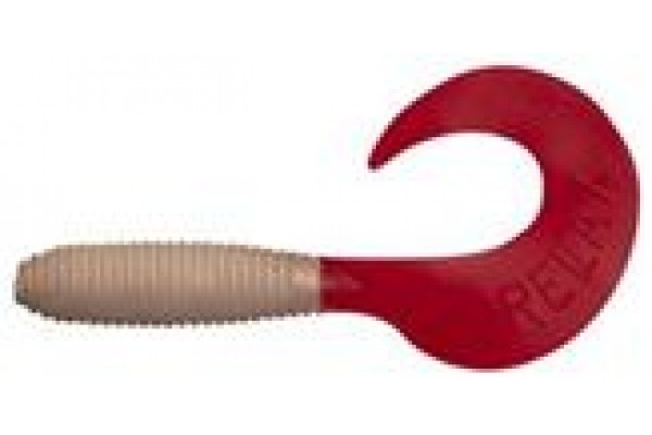 Рипер Twister 3 S109 15шт