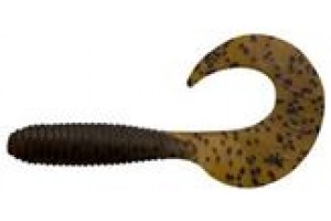 Рипер Twister 3 S186 15шт