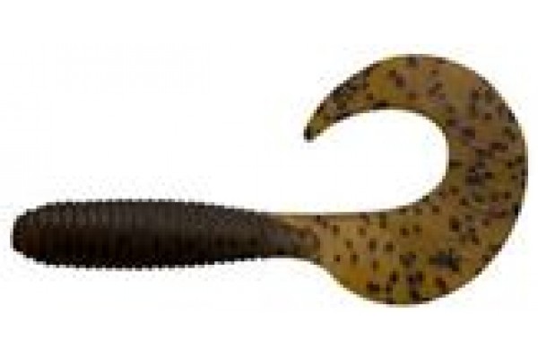 Рипер Twister 3 S186 15шт