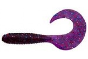 Рипер Twister 3 S261 15шт