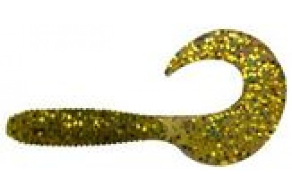 Рипер Twister 3 S263 15шт