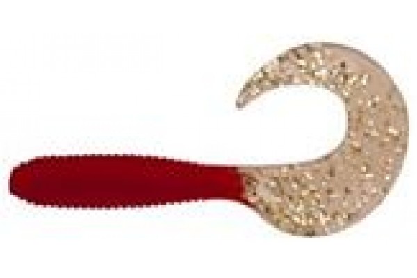 Рипер Twister 3 S269 15шт