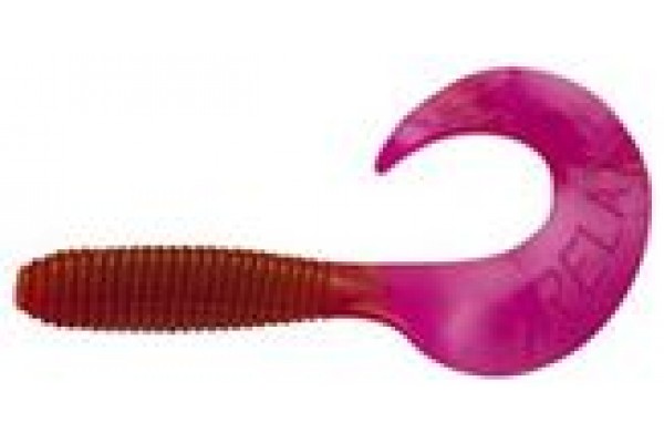 Рипер Twister 3 S354 15шт