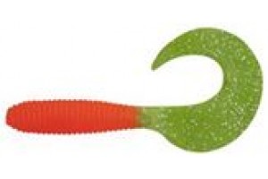 Рипер Twister 3 S422 15шт