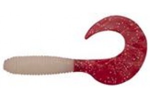 Рипер Twister 3 S435 15шт