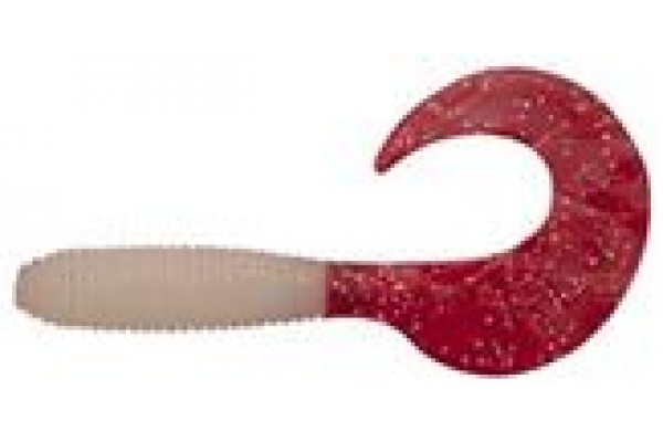 Рипер Twister 3 S435 15шт