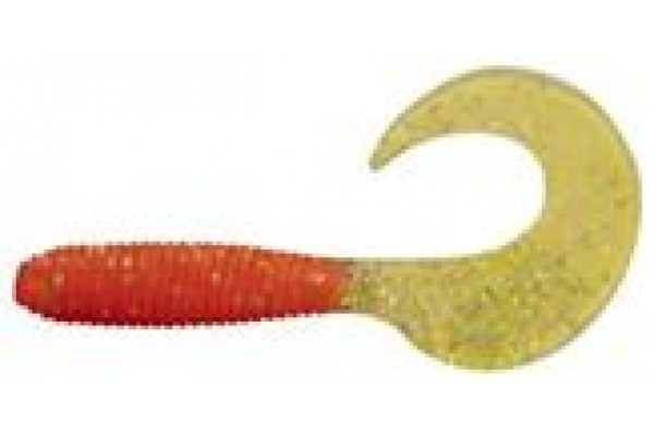 Рипер Twister 3 S442 15шт