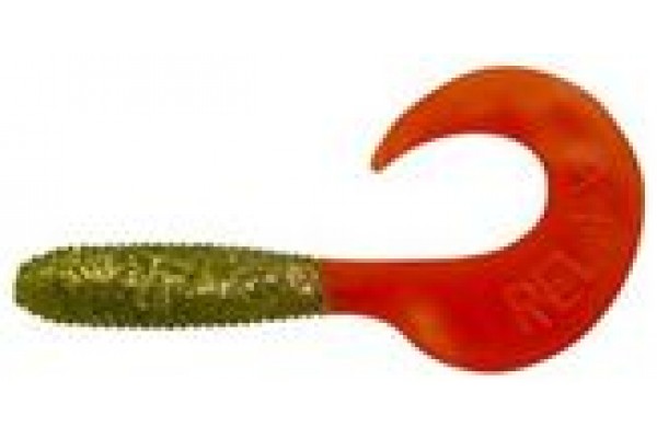 Рипер Twister 3 S506 15шт