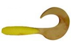 Рипер Twister 4 TL020 10шт