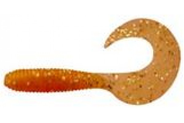 Рипер Twister 4 TL023 10шт