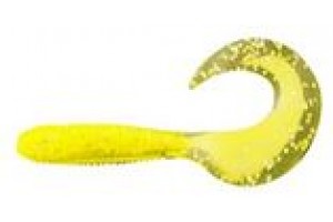 Рипер Twister 4 TLC012 10шт