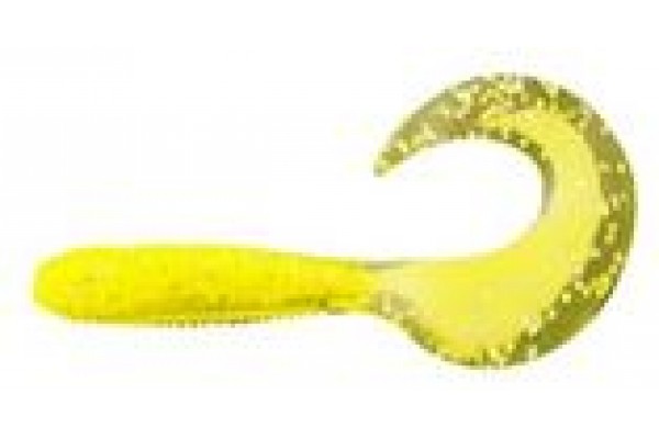 Рипер Twister 4 TLC012 10шт