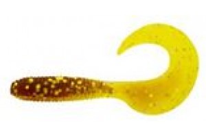 Рипер Twister 4 TLC013 10шт