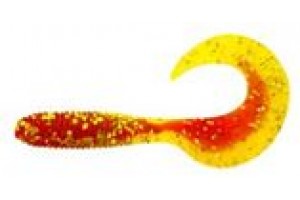 Рипер Twister 4 TLC017 10шт