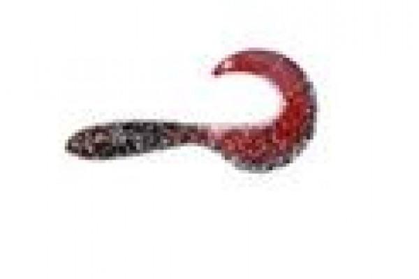 Рипер Twister 4 TLC049 10шт