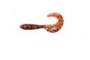 Рипер Twister 4 TLC050 10шт