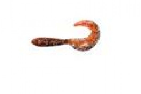 Рипер Twister 4 TLC050 10шт