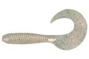 Рипер Twister 4 S007 10шт