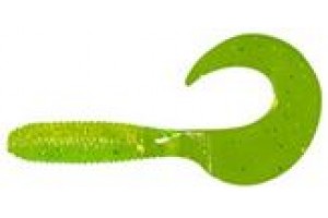 Рипер Twister 4 S018 10шт