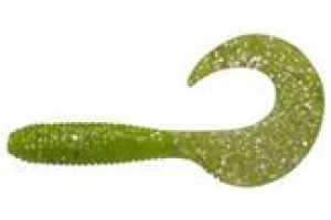 Рипер Twister 4 S021 10шт