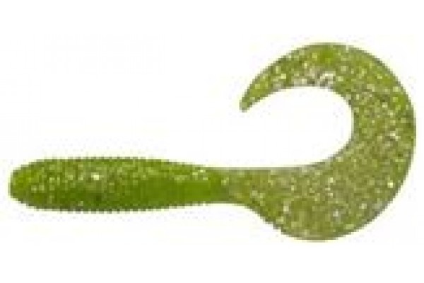 Рипер Twister 4 S021 10шт