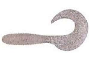 Рипер Twister 4 S023 10шт