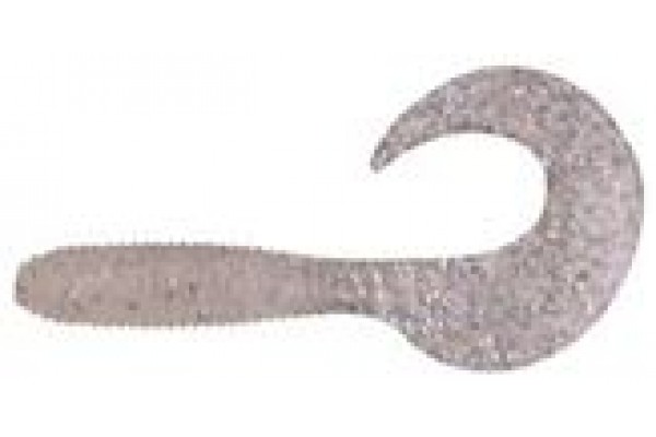 Рипер Twister 4 S023 10шт