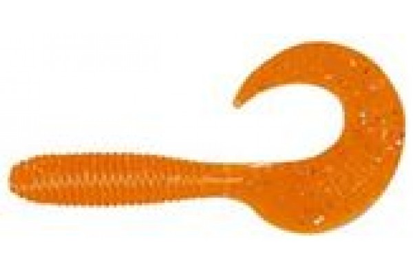 Рипер Twister 4 S028 10шт