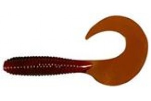 Рипер Twister 4 S032 10шт