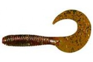 Рипер Twister 4 S033 10шт