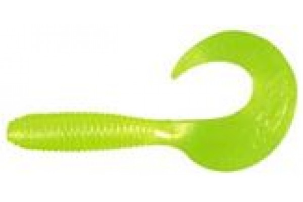 Рипер Twister 4 S040 10шт