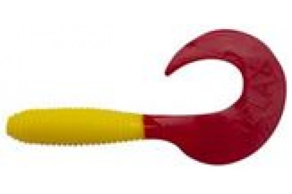 Рипер Twister 4 S052 10шт