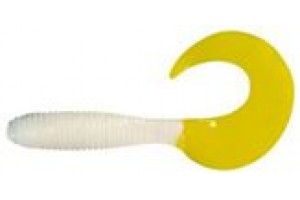 Рипер Twister 4 S055 10шт