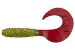 Рипер Twister 4 S058 10шт