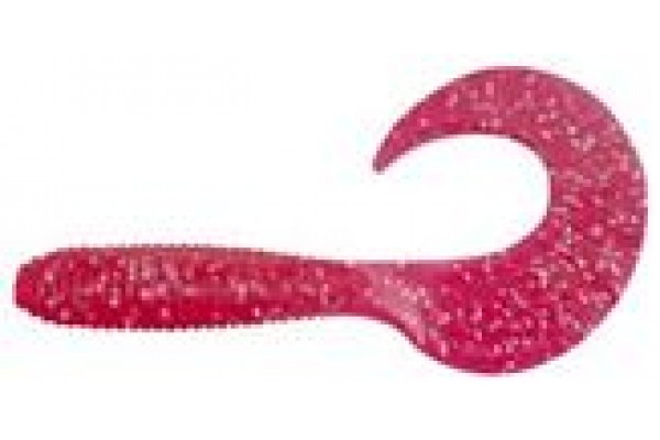 Рипер Twister 4 S096 10шт