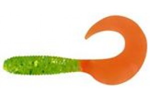 Рипер Twister 4 S127 10шт