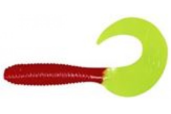 Рипер Twister 4 S167 10шт