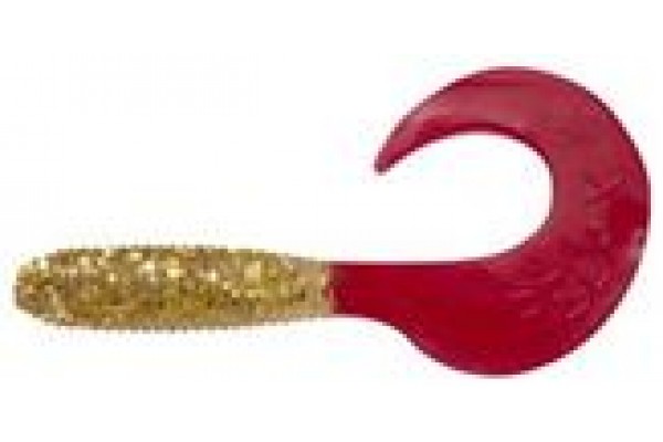 Рипер Twister 4 S215 10шт